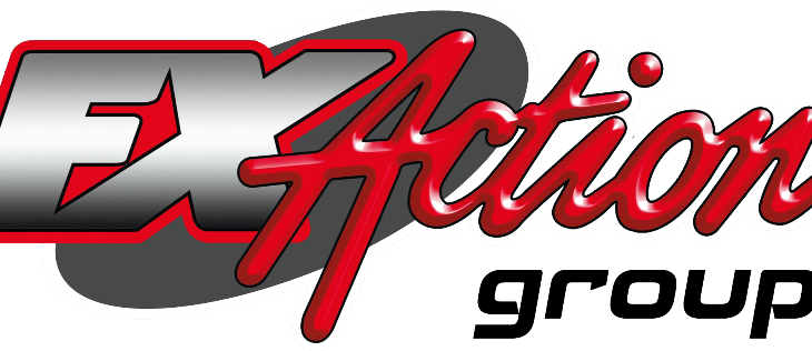 FXAction Group