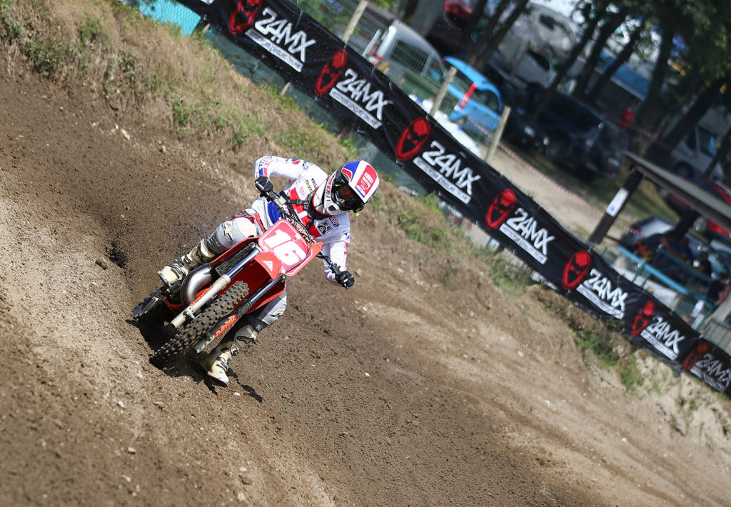 Giuseppe Pettiti (ph. Walter Borsalino) (2)