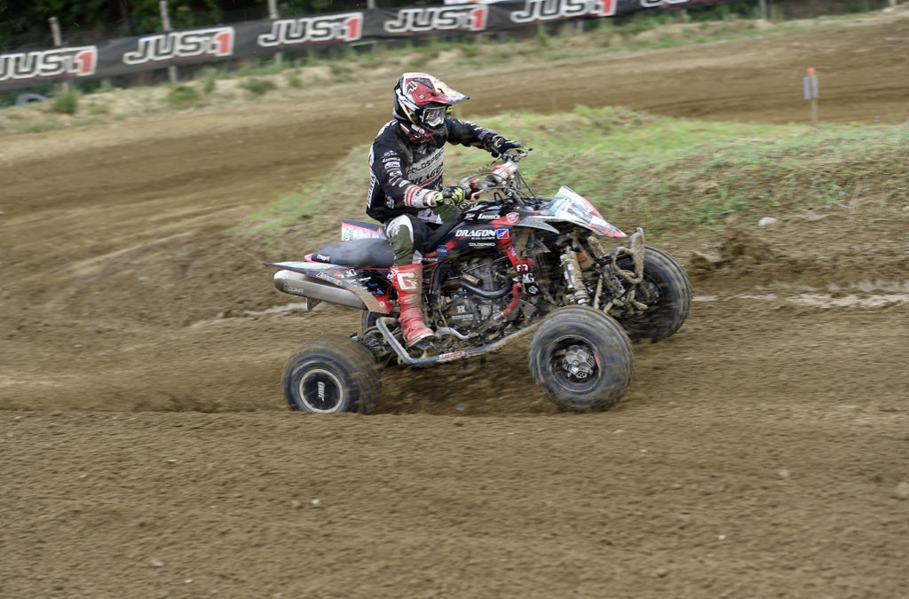 Andrea Cesari (ph. Ruggero Visigalli)