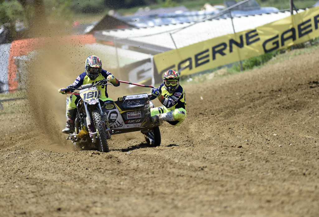 Lasagna-Lasagna (ph. Ruggero Visigalli)