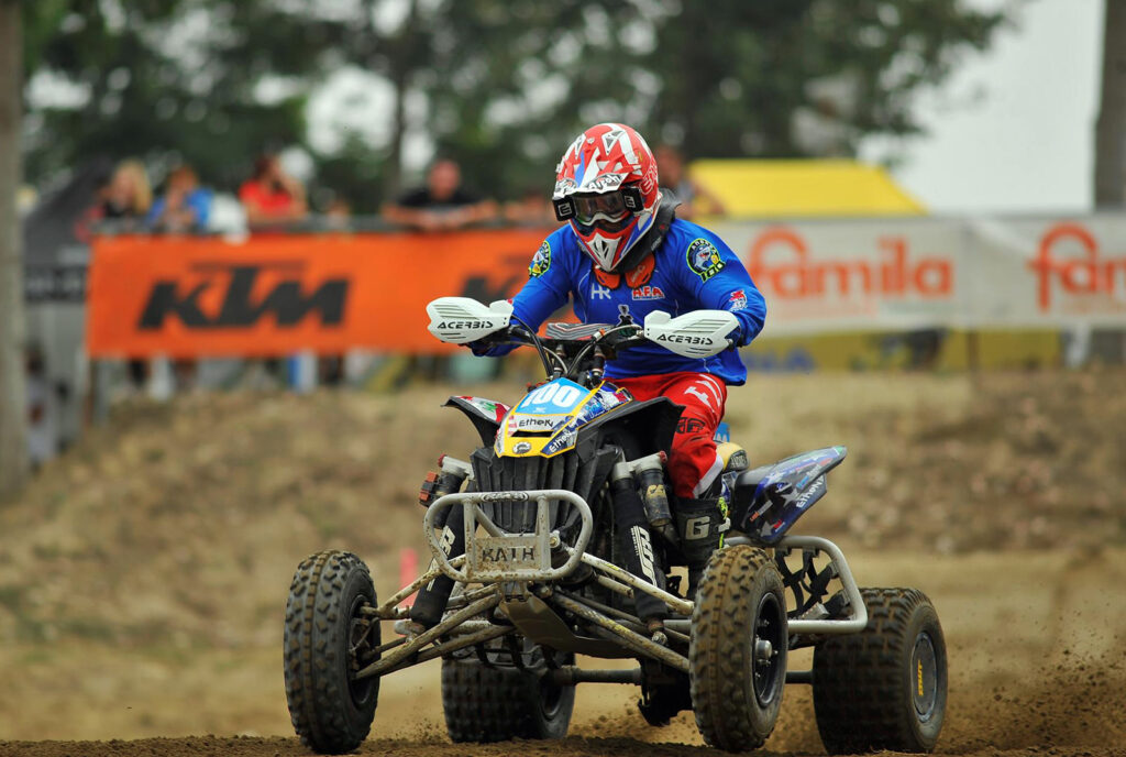 Andrea Zucca (ph. Roberto Grande)