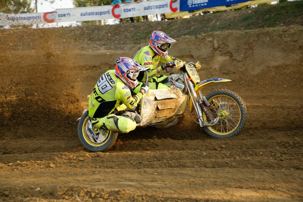 Pozzi-Walti (ph. Carlo Rigoletto)