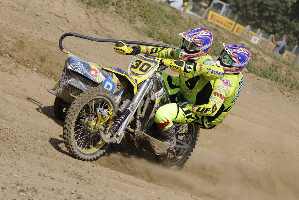 Pozzi-Walti (ph. Valter Ribet)