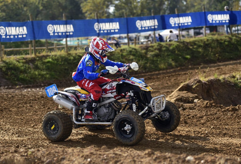 Andrea Zucca (ph. Ruggero Visigalli)