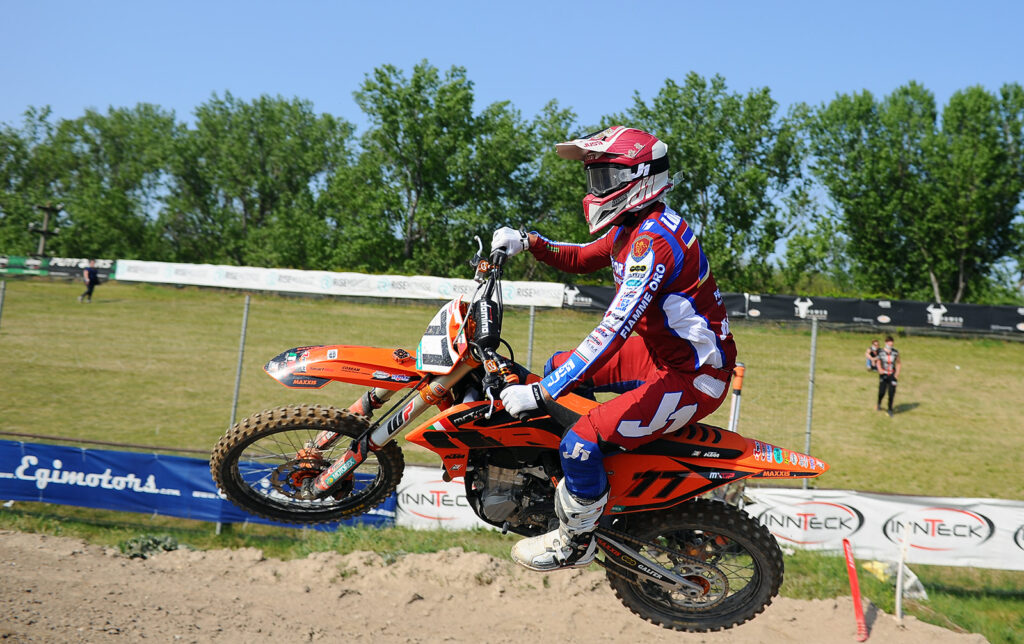 Alessandro Lupino - ph. Roberto Grande