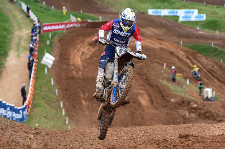 David Philippaerts - ph. Matteo Gatti