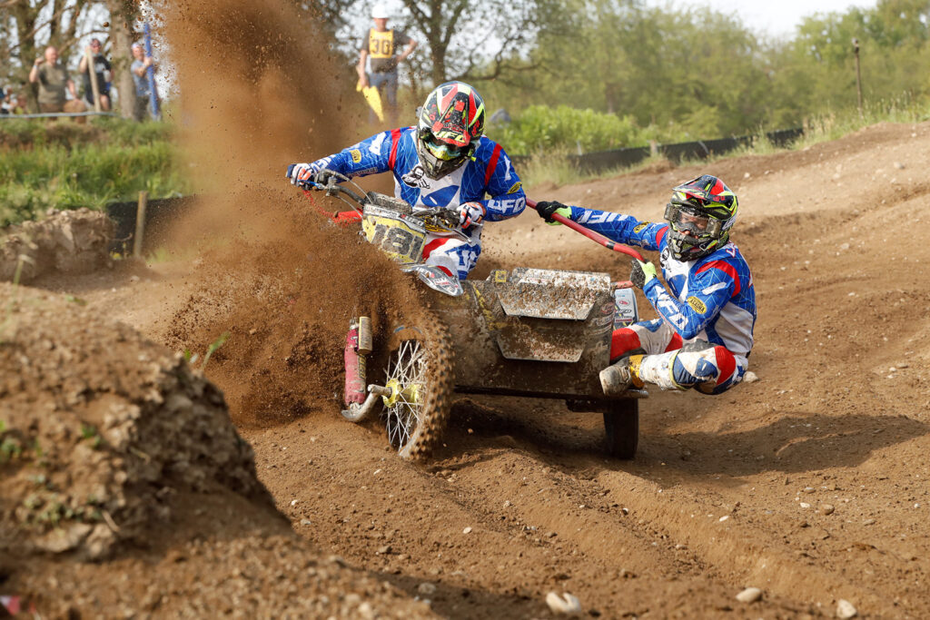 Lasagna-Lasagna (ph. Carlo Rigoletto)