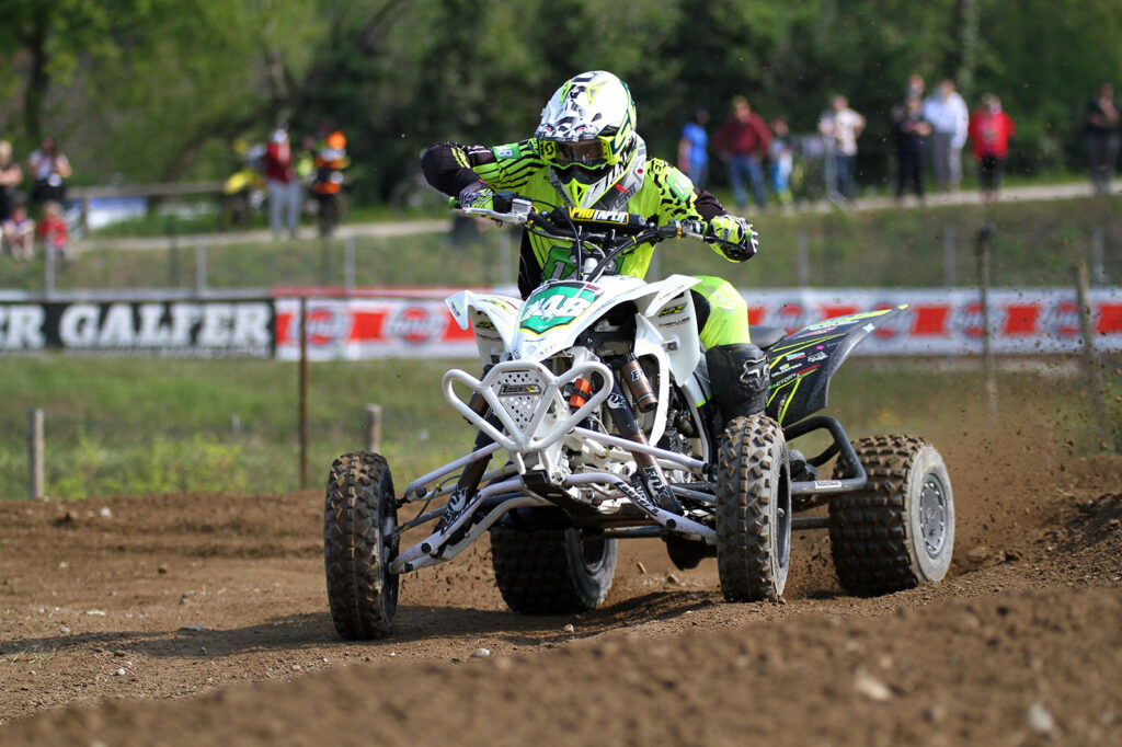 Christian Versaci - ph. Fabrizio Carrubba