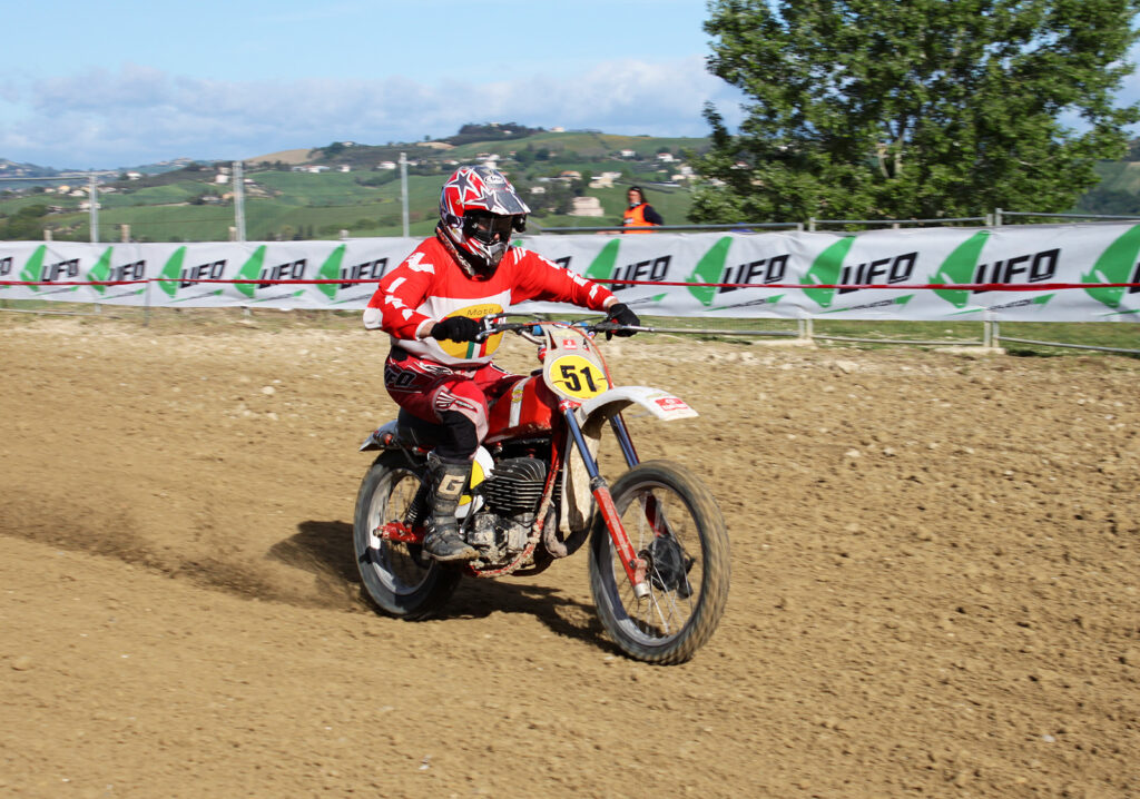 Gian Luca Gallingani