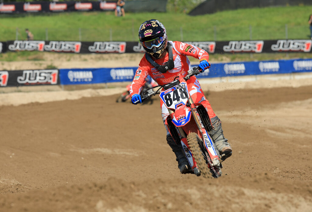 Giulio Nava - ph. Redbaz 48