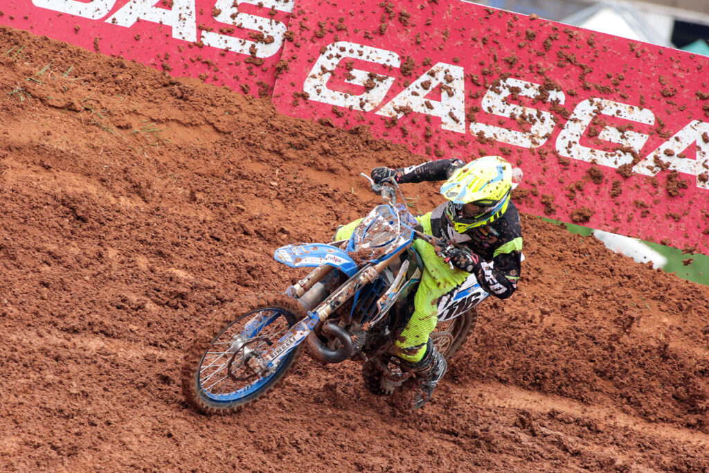 Jimmy De Nicola - ph. Mxreport