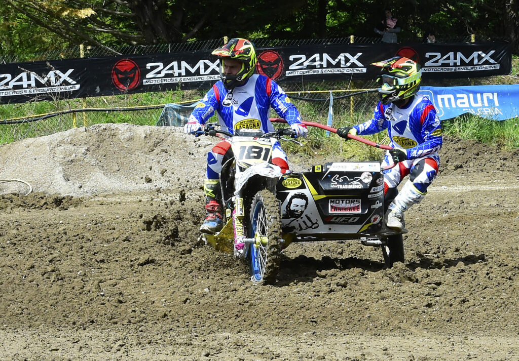 Lasagna-Lasagna - ph. Ruggero Visigalli