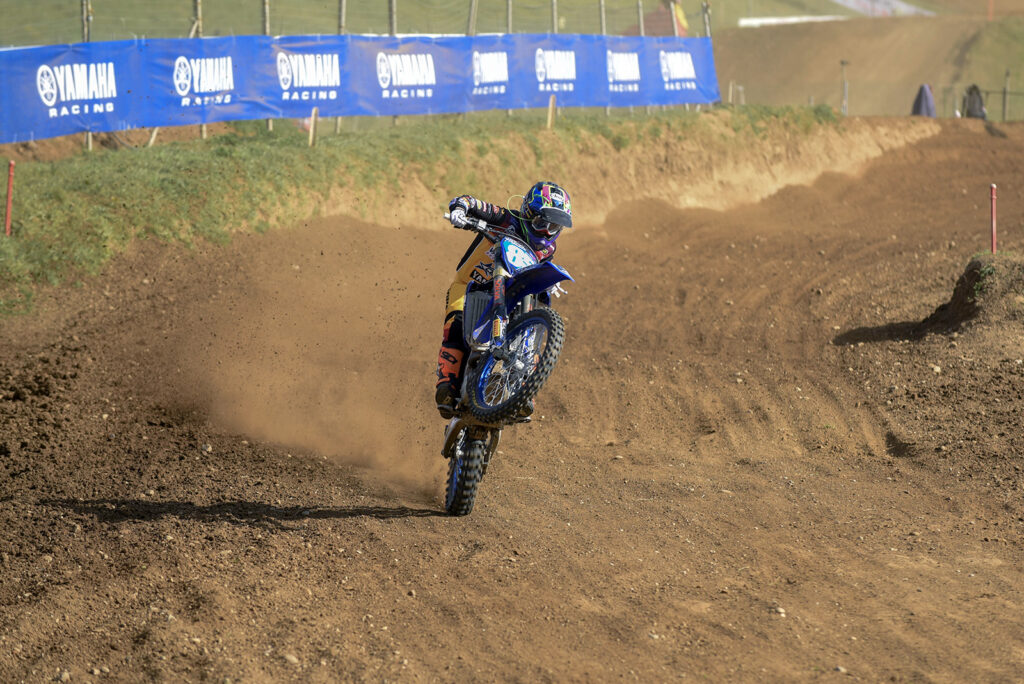 Nancy Van de Ven - ph. Alex Piantanida