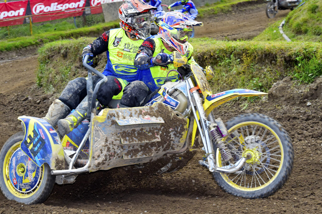 Pozzi-Ravera - ph. Ruggero Visigalli