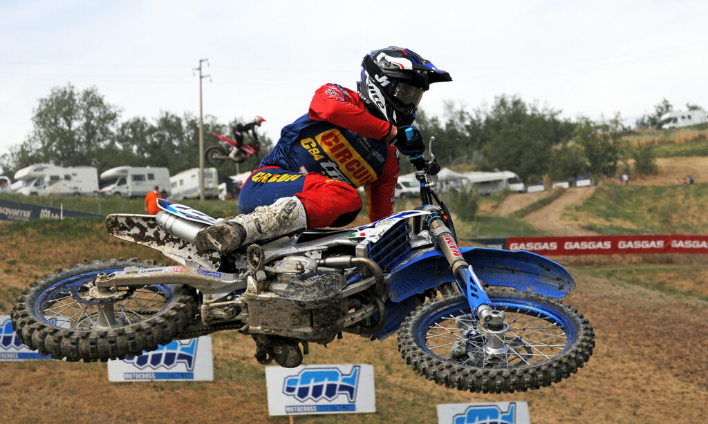 Emilio Scuteri - Alberto Rigon
