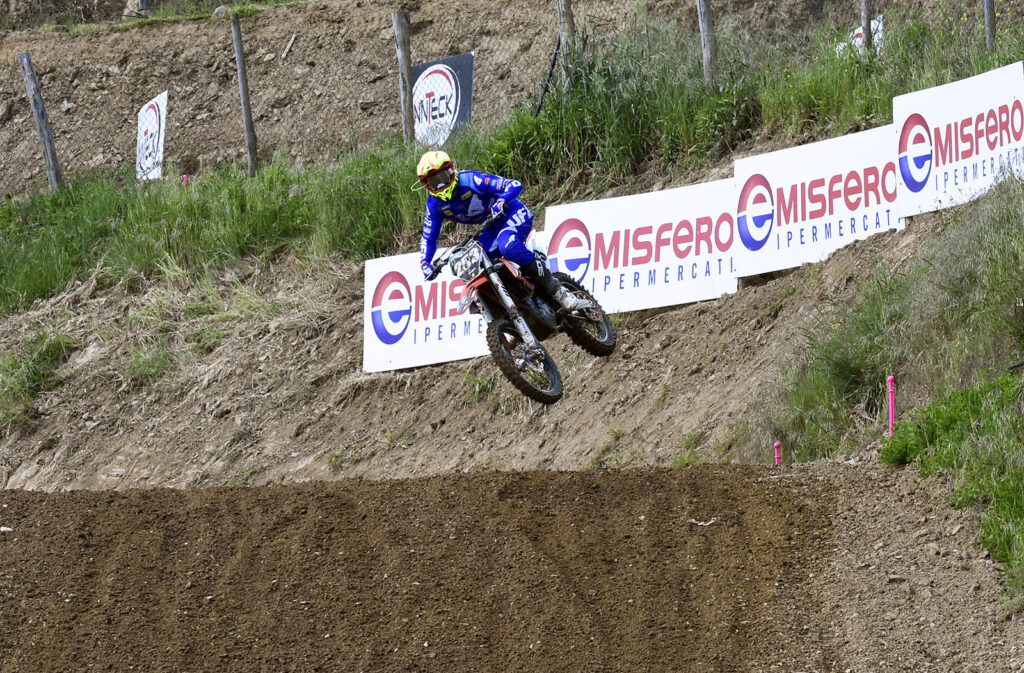 Jan Pancar - ph. Ruggero Visigalli