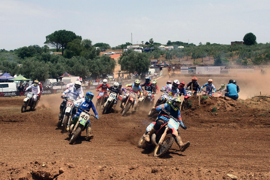 Partenza - ph. Vito Scarpitta (2)