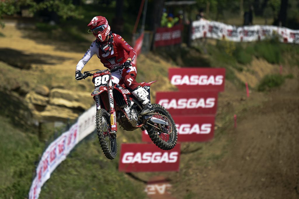 Andrea Adamo - ph. Matteo Gatti