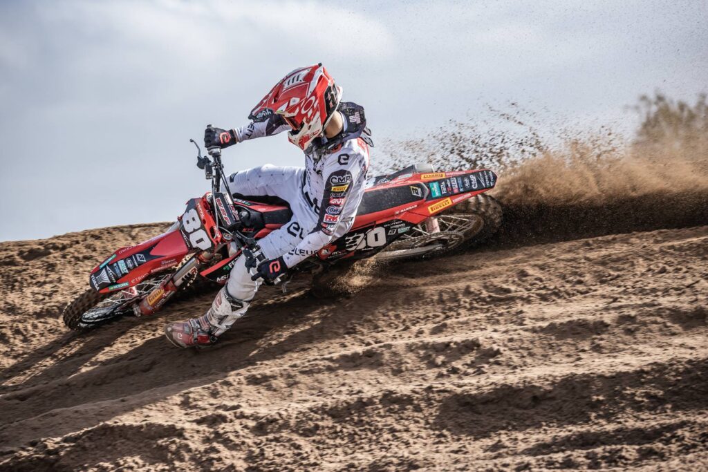 Andrea Adamo - ph. Davide Messora