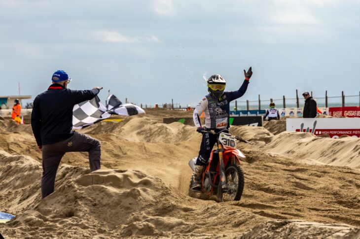 Antonio Mancuso - ph. Luigi de Pompeis