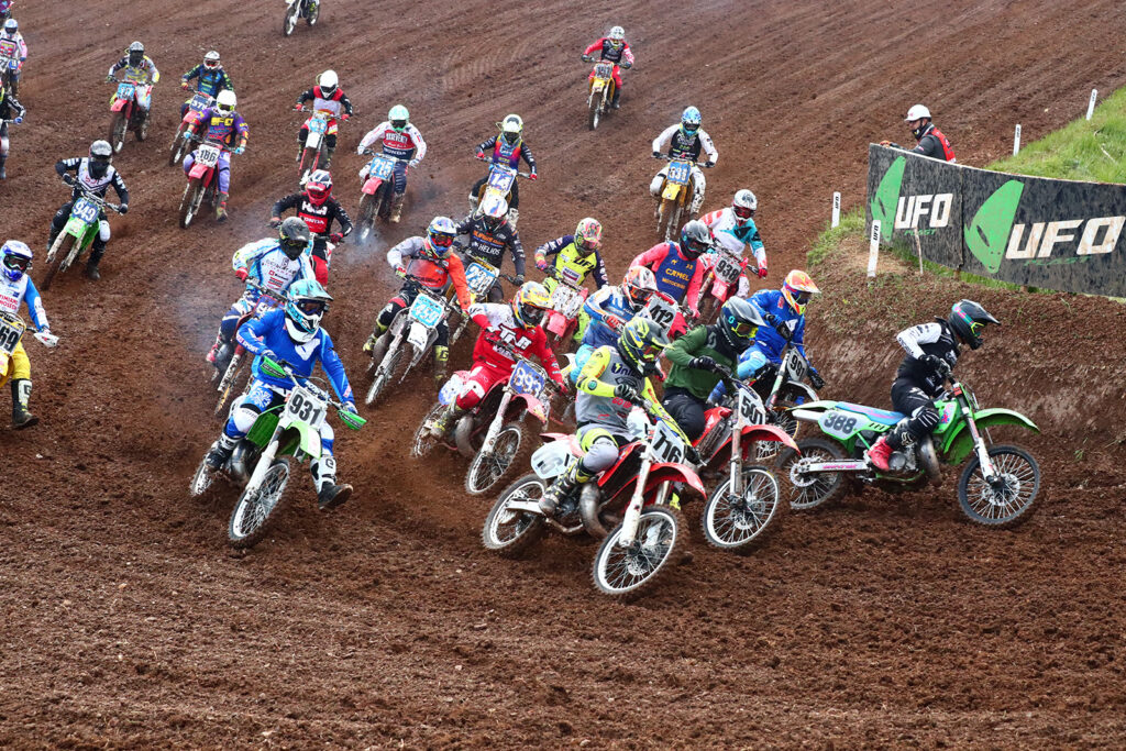 ph. Fotocrossimmagine