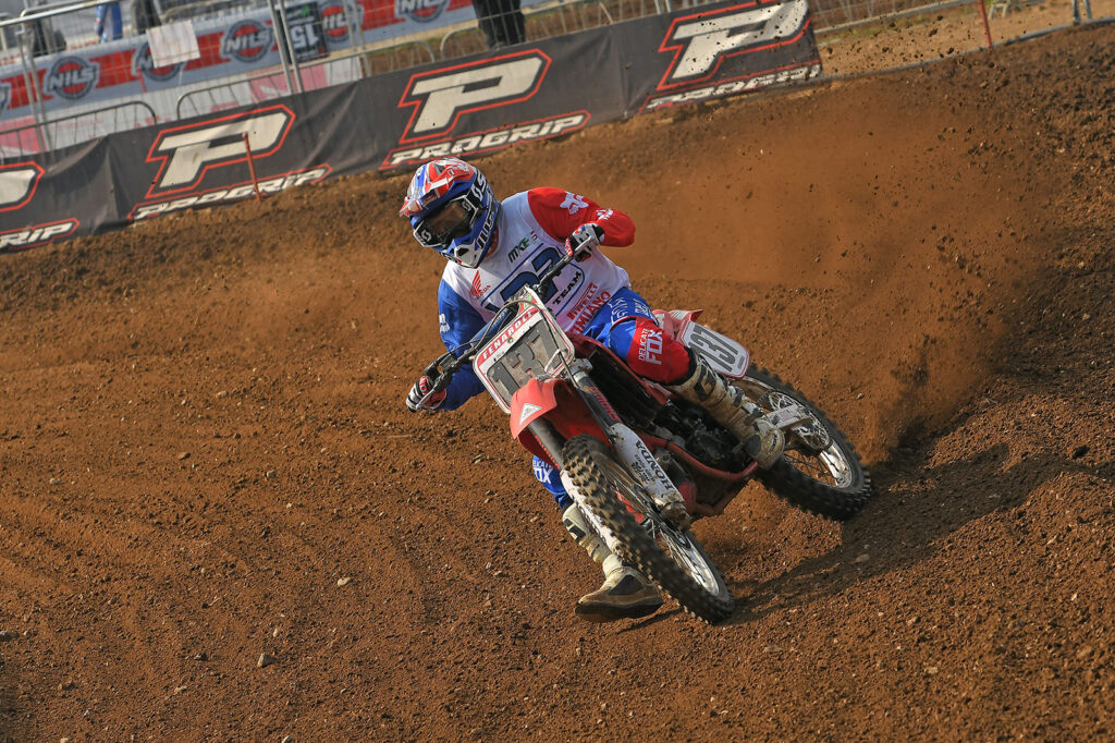 Marcello Fenaroli - ph. Enzo Tempestini