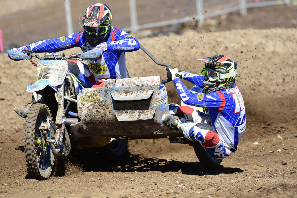 Lasagna-Lasagna (ph. Ruggero Visigalli)