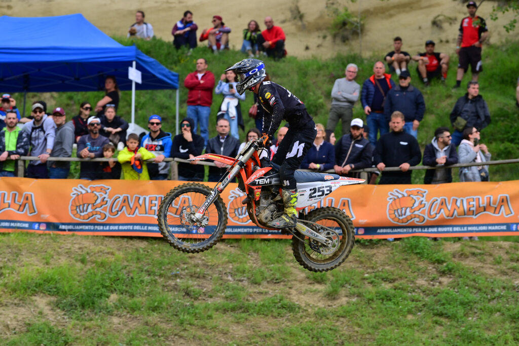 Jan Pancar - ph. Mxreport (2)