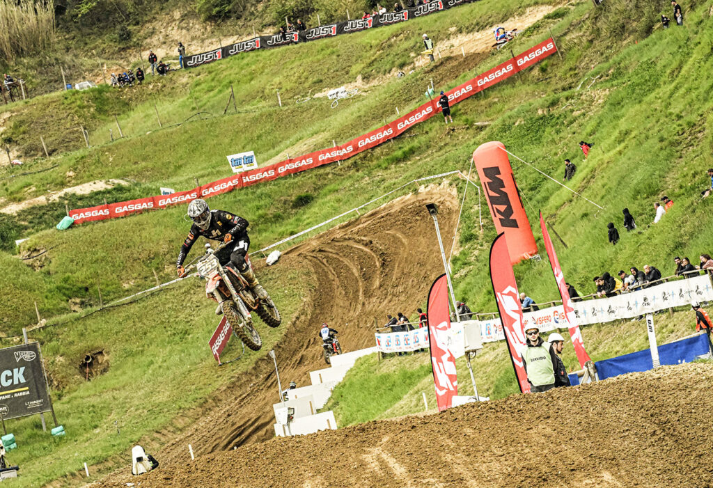 Jan Pancar - ph. Phawkmania