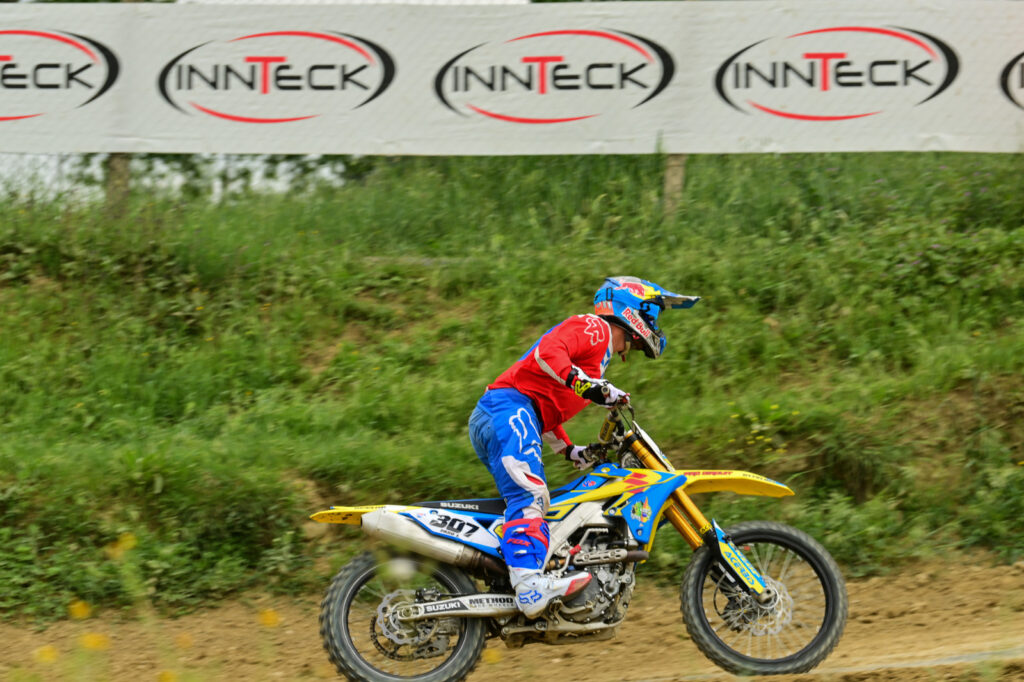 Liborio Faso - ph. Mxreport
