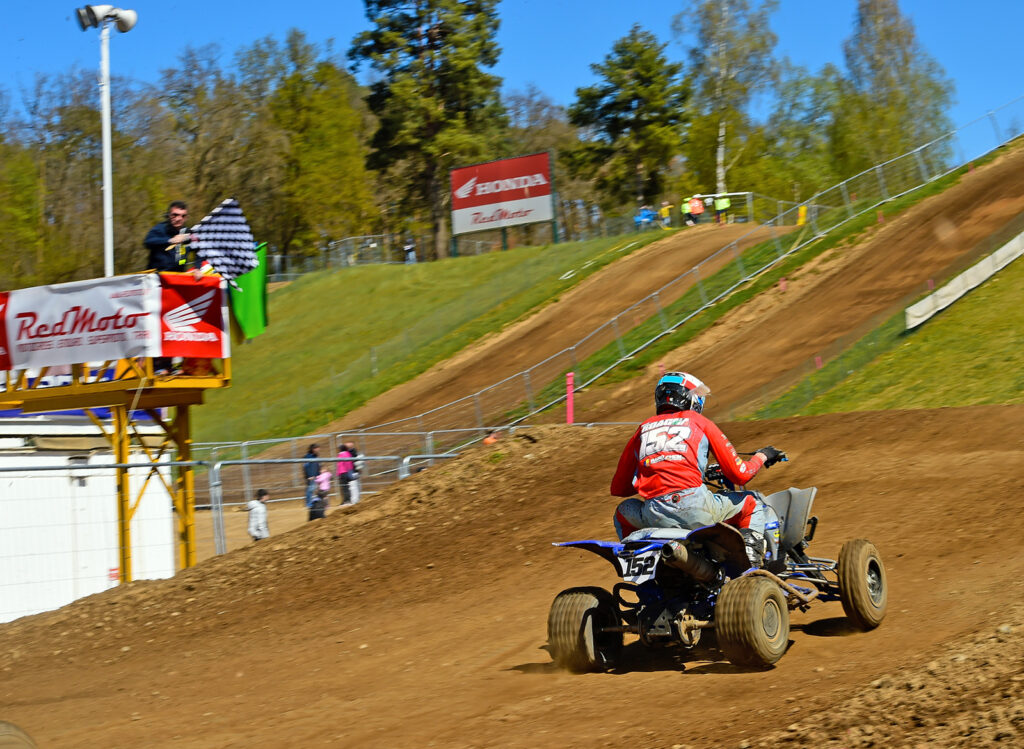 Nicolò Roagna - ph. Ruggero Visigalli