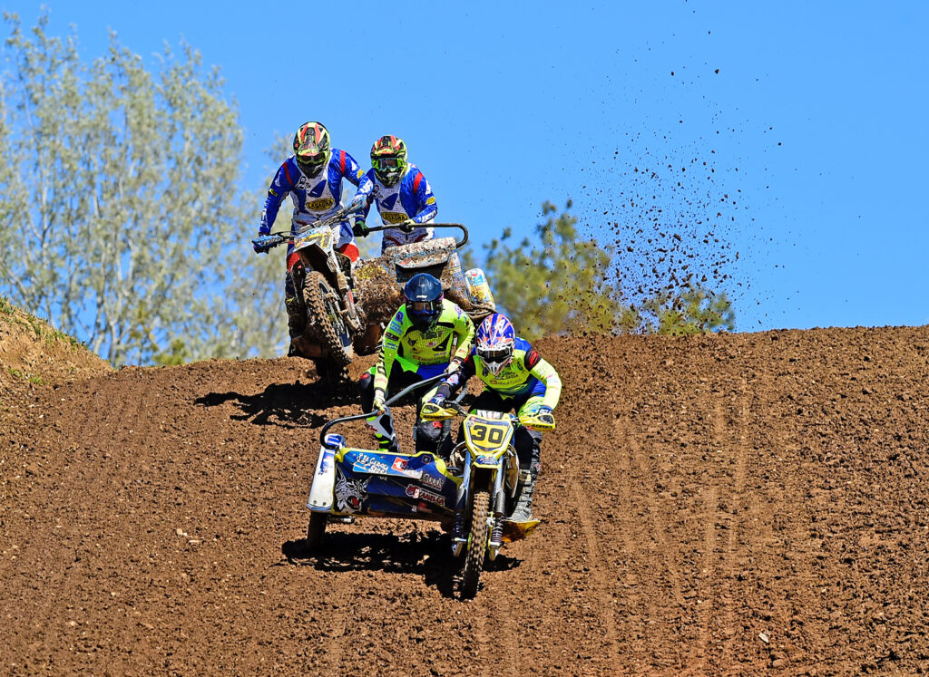 Pozzi-Pedrini & Lasagna-Lasagna (ph. Ruggero Visigalli)