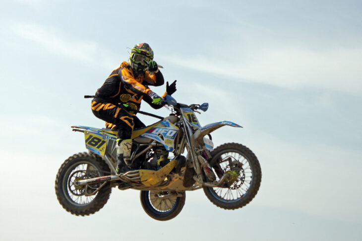 Lasagna-Lasagna - ph. Radio Rider