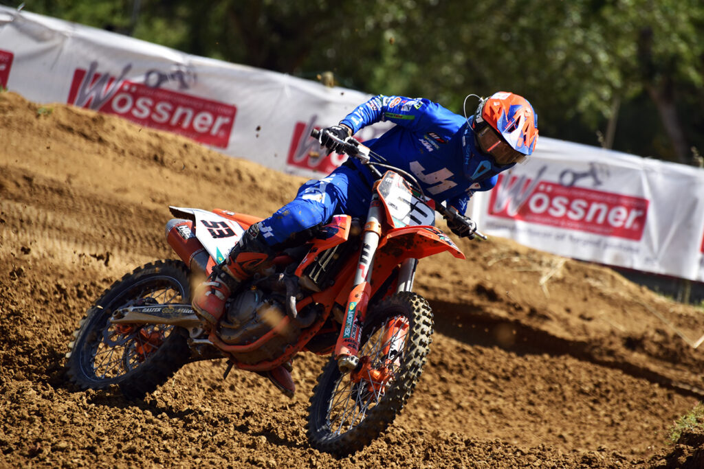 Valerio Lata - ph. Davide Scaboro