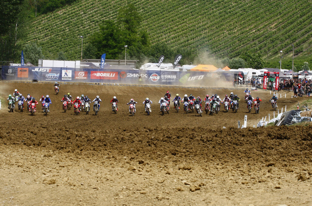 ph. Motocrossaddiction