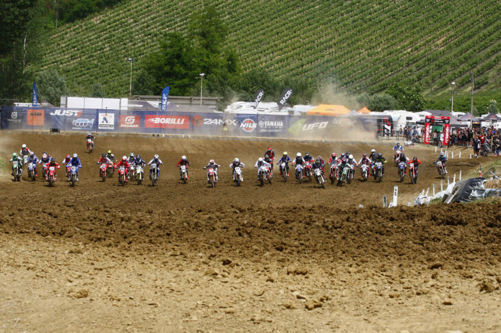 ph. Motocrossaddiction