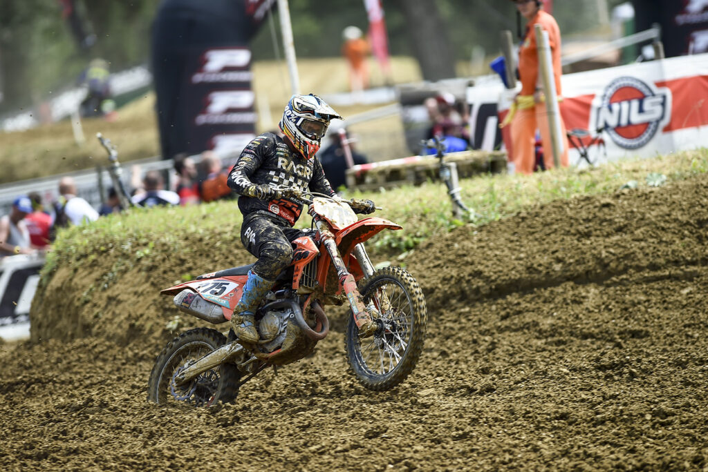 Joakin Furbetta - ph. Ruggero Visigalli