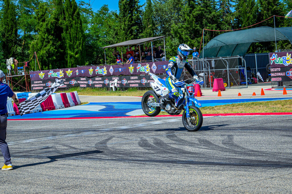 Marc Reiner Schmidt - ph. Phawkmania