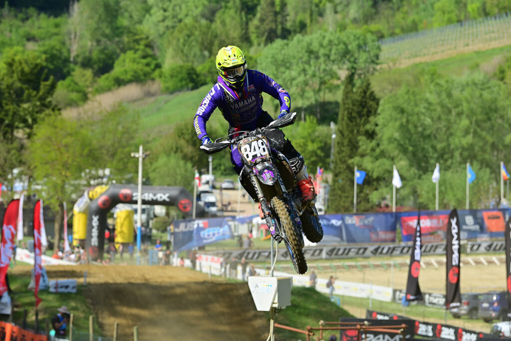 Giulio Nava - ph. Mxreport