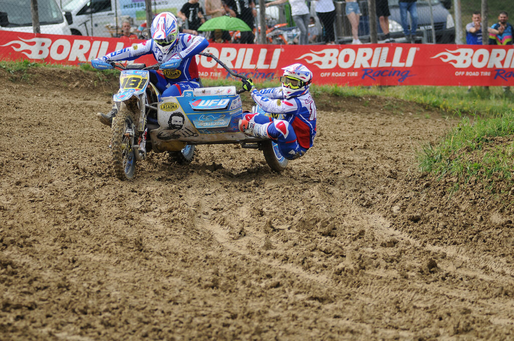 Lasagna-Lasagna - ph. Alberto Rigon