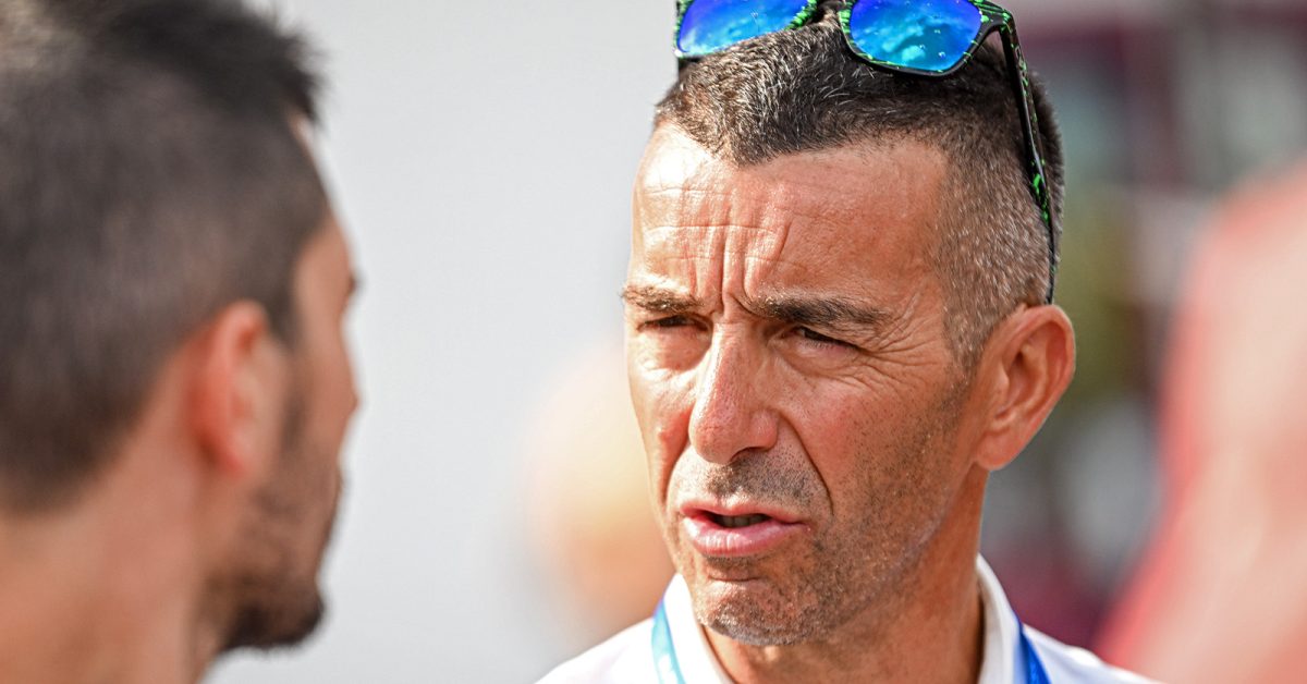 Internazionali d’Italia supermoto, tornano le 500 2T e il trofeo Honda ...