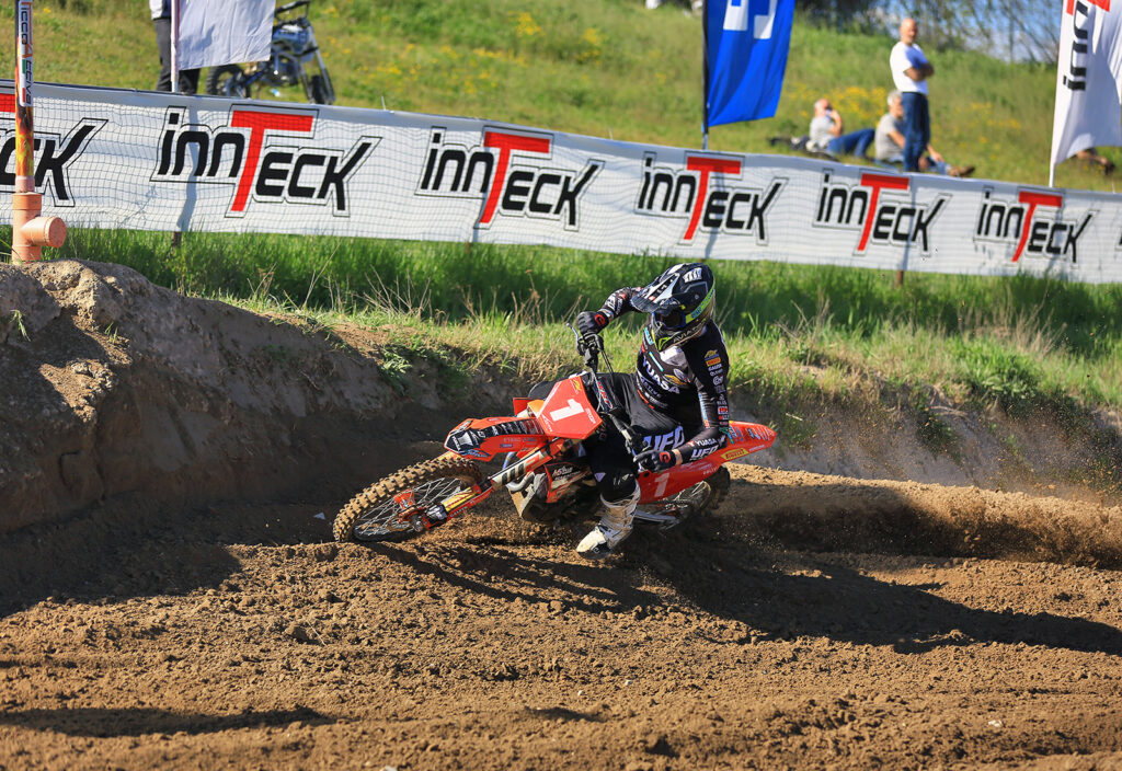 Alberto Forato - ph. Gianmario Giusti