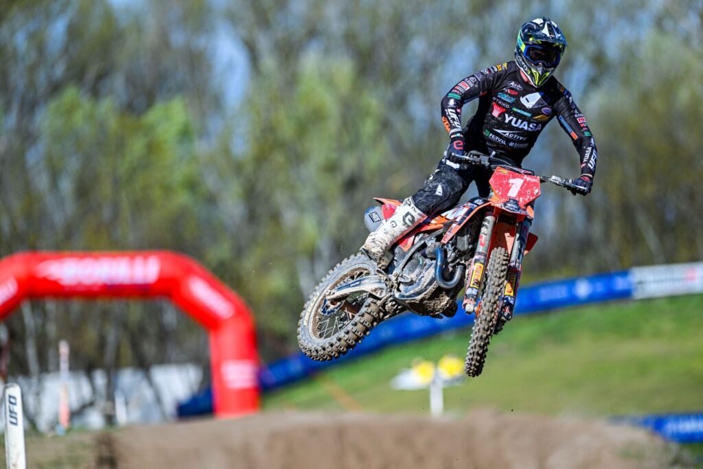 Alberto Forato - ph. Phawkmania