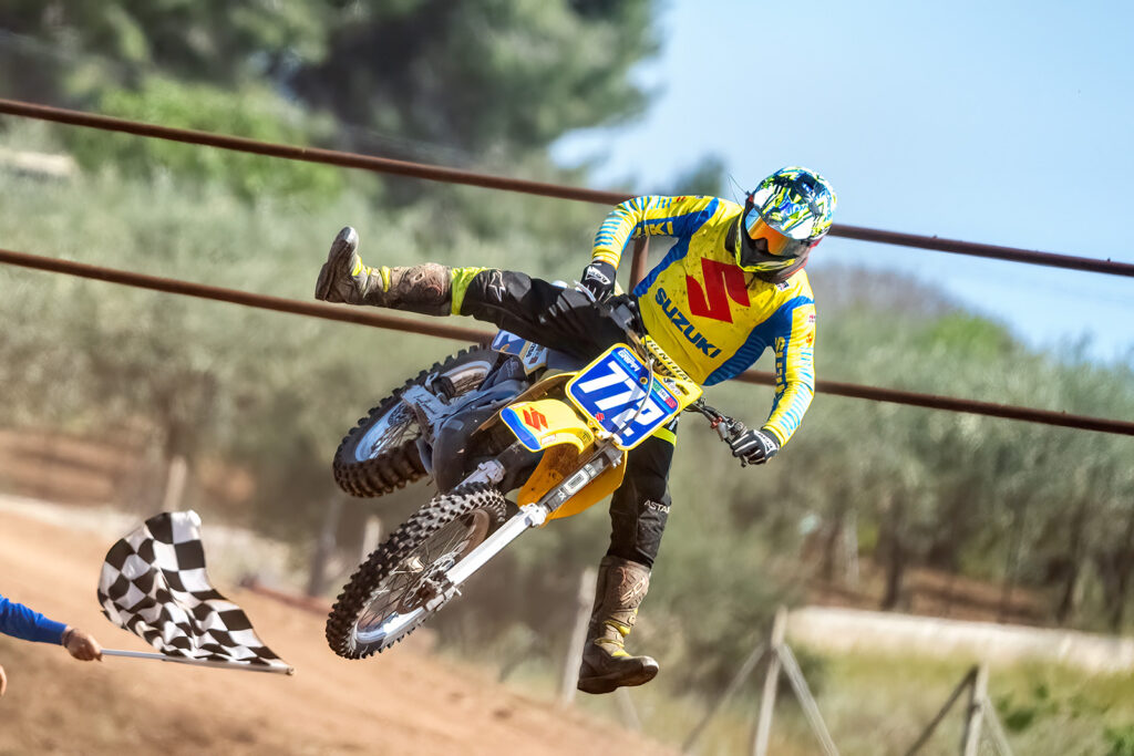 Giuseppe Mineo Grippi - ph. Sandro Valoroso