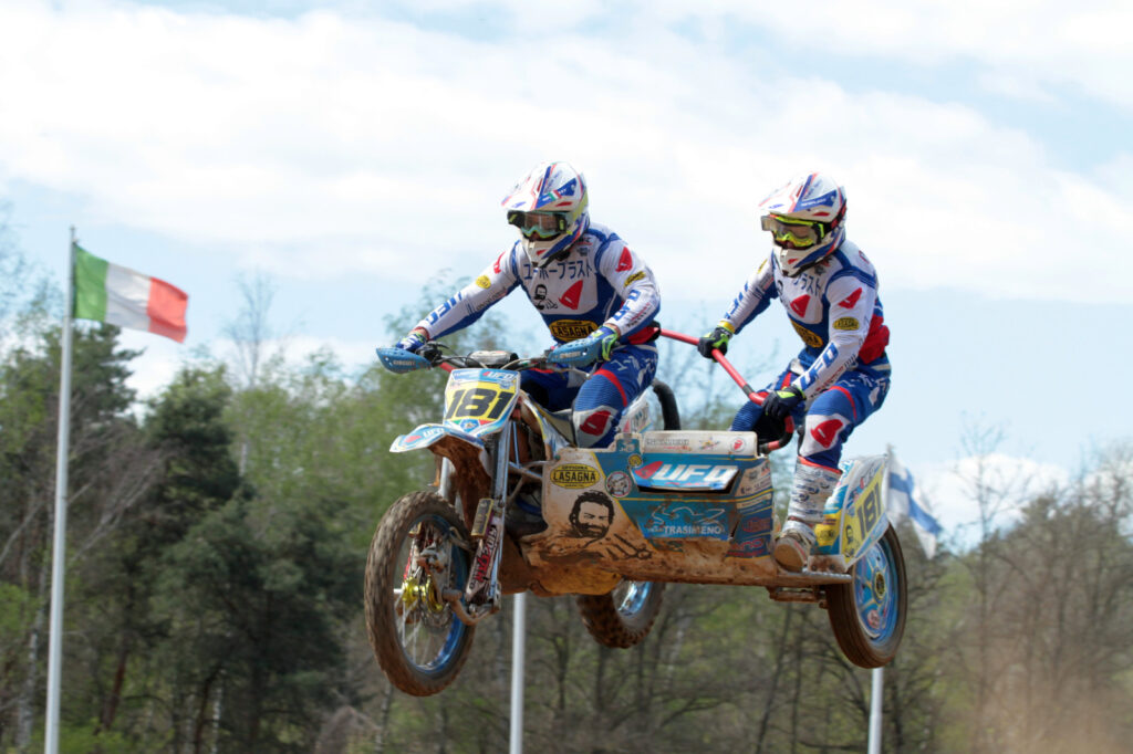 Lasagna-Lasagna - ph. Carmelo Mazzullo