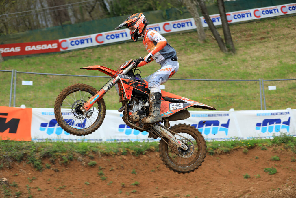 Valerio Lata - ph. Redbaz48