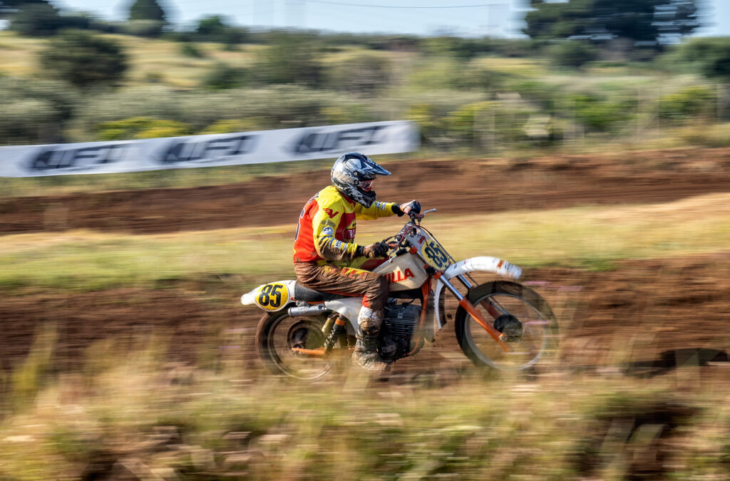 Alessandro Orbati - ph. Sandro Valoroso