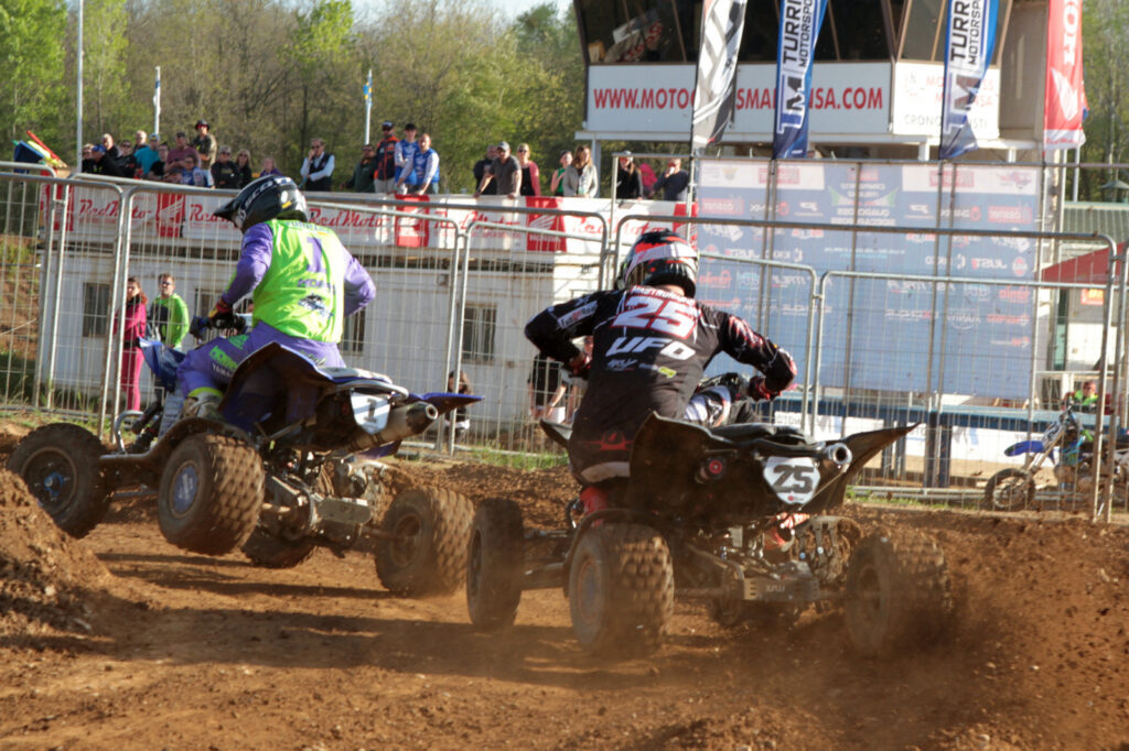 Mastronardi & Turrini - ph. Carmelo Mazzullo