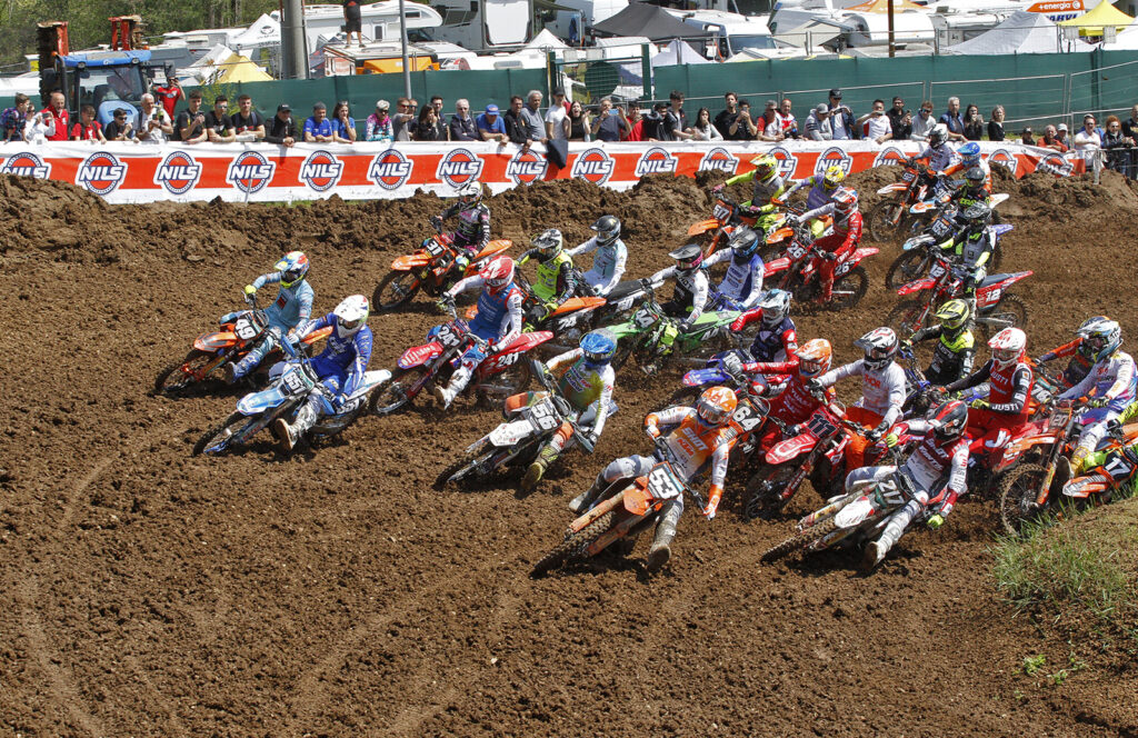 ph. Motocrossaddiction