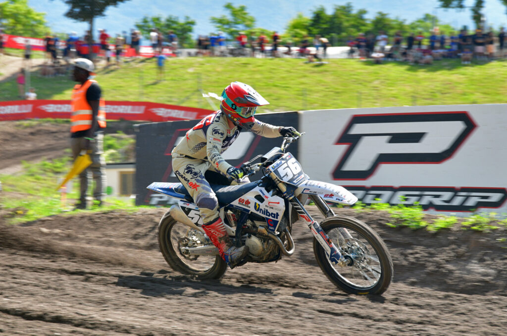 Lorenzo Corti - ph. Marta Strozyk